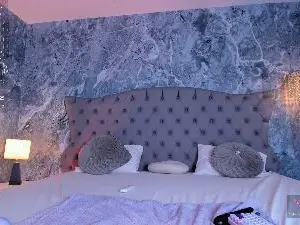 Cam4 Adult Video Chat of Aprillbrunette