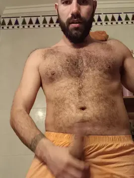 Cam4 Sex Cam of Auvergine