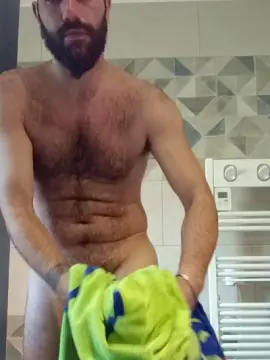 Cam4 Best Webcam of Auvergine