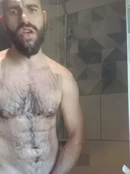 Cam4 Live Porn of Auvergine