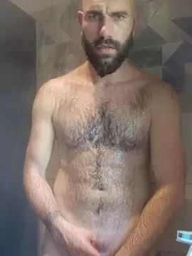 Cam4 Adult Webcams of Auvergine