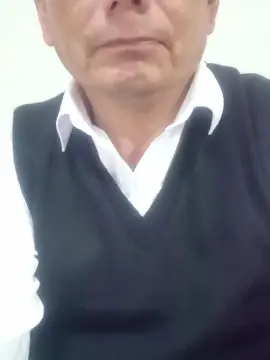 Cam4 Sex Chat of Maxiber