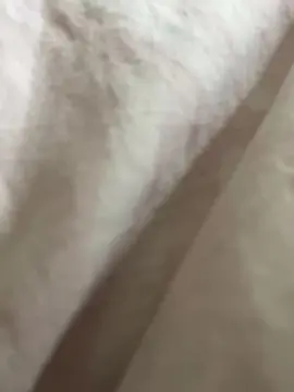 Cam4 Free Porn Cam of Melanie657