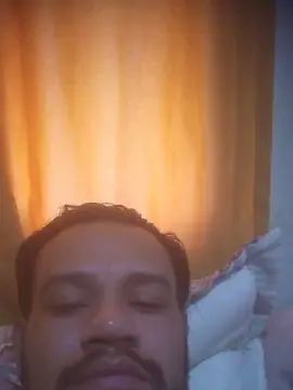 Cam4 Best Webcam of Negleo29