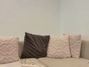 Cam4 Best Webcam of NorineAlverson