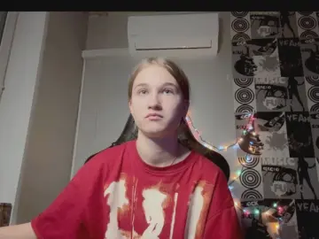 Cam4 Free Live Porn of PamCoppess