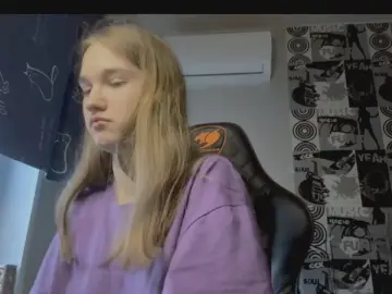 Cam4 Adult Video Chat of PamCoppess