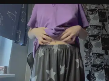 Cam4 Watch Live Sex Cams of PamCoppess