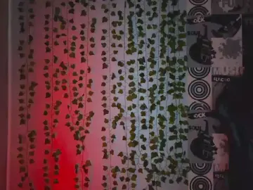 Cam4 Sex Cam of PamCoppess