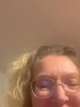 Cam4 Best Webcam of SexDreamer50