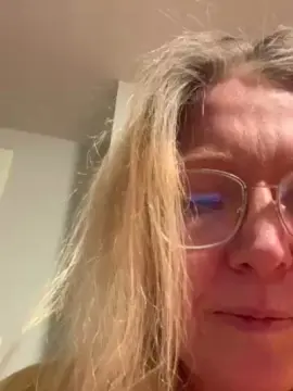 Cam4 Adult Webcam of SexDreamer50