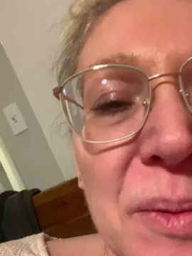 Cam4 Live Porn of SexDreamer50