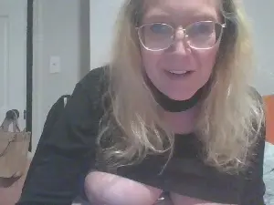 Cam4 Live Sex of SexDreamer50