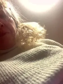 Cam4 Live Sex Cam of SexDreamer50