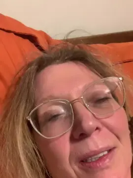 Cam4 Nude Webcam of SexDreamer50