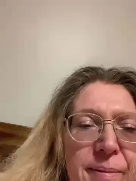 Cam4 Watch Live Sex Cams of SexDreamer50