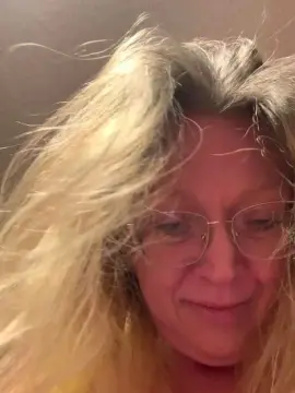 Cam4 Sex Cam of SexDreamer50