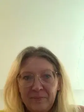 Cam4 Sex Cam of SexDreamer50