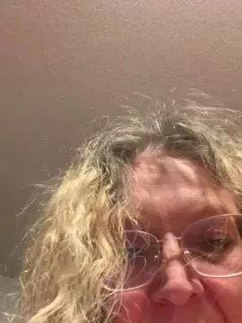 Cam4 Sex Chat of SexDreamer50