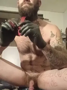 Cam4 Adult Webcam of Smokiethesub