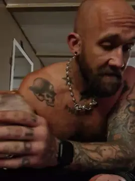Cam4 Free Live Porn of Smokiethesub