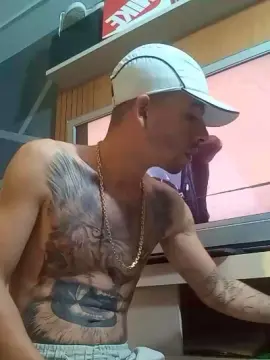 Cam4 Watch Live Sex Cams of Soerva