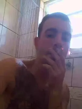 Cam4 Private Sex Chat of Soerva