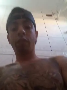 Cam4 Best live sex cam show of Soerva