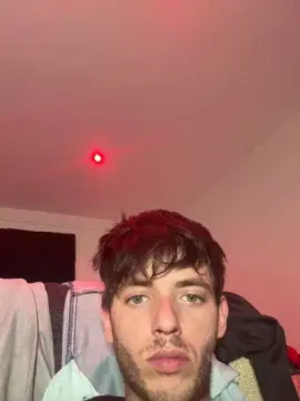 Cam4 Private Sex Chat of Wiidoboy22cm