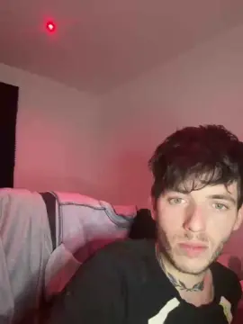 Cam4 Live Porn of Wiidoboy22cm