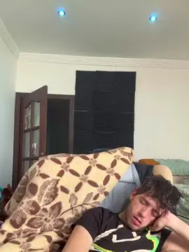 Cam4 Best live sex cam show of Wiidoboy22cm