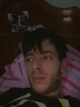 Cam4 Sex Cam of Wiidoboy22cm