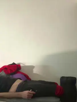 Cam4 Private Sex Chat of Wiidoboy22cm