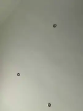 Cam4 Sex Cam of Wiidoboy22cm