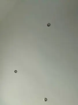 Cam4 Adult Video Chat of Wiidoboy22cm