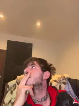 Cam4 Sex Cam of Wiidoboy22cm