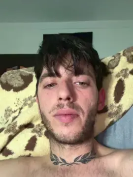 Cam4 Best live sex cam show of Wiidoboy22cm