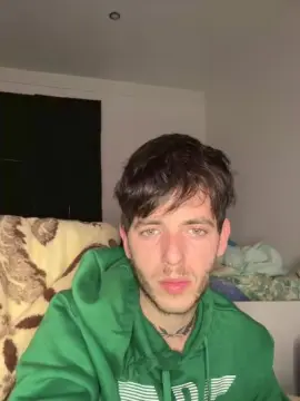 Cam4 Watch Live Sex Cams of Wiidoboy22cm