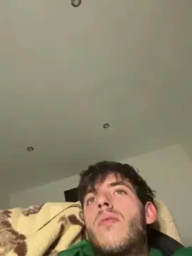 Cam4 Adult Webcam of Wiidoboy22cm