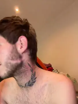 Cam4 Watch Live Sex Cams of Wiidoboy22cm