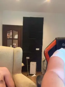 Cam4 Best Webcam of Wiidoboy22cm