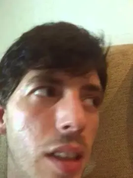 Cam4 Nude Webcam of Wiidoboy22cm