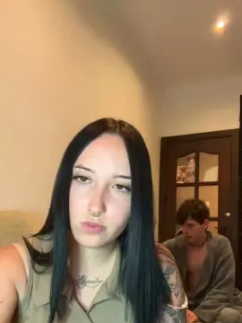 Cam4 Live Sex of Wiidoboy22cm