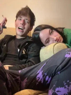 Cam4 Best Webcam of Wiidoboy22cm