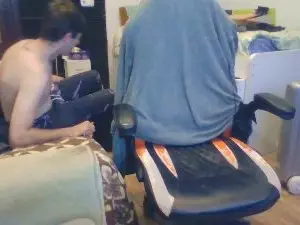 Cam4 Sex Cam of Wiidoboy22cm