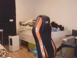 Cam4 Sex Chat of Wiidoboy22cm