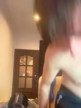 Cam4 Live Porn of Wiidoboy22cm