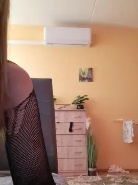 Cam4 Free Live Porn of Ywett_Doll