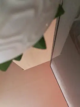 Cam4 Live Porn of Ywett_Doll
