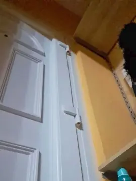 Cam4 Adult Webcams of Ywett_Doll